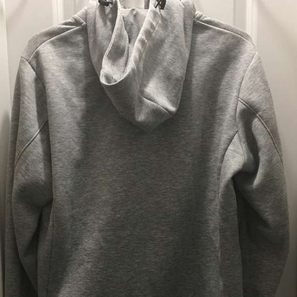 Uniqlo Jacket - Picture 4 of 7